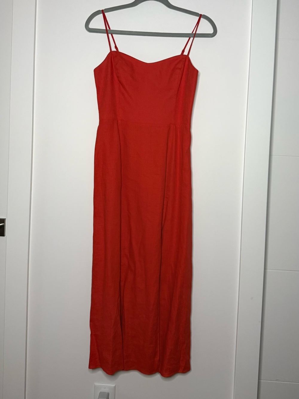 Wilfred Barrafina Dress - Picture 4 of 11